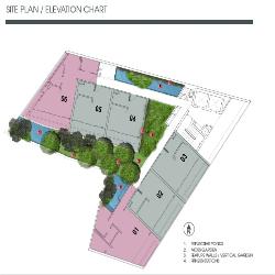 Killiney 118 (D9), Apartment #49789142